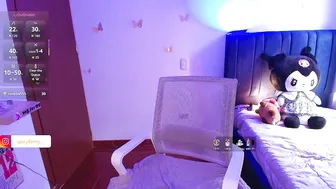 pafebame recorded nude video 630110