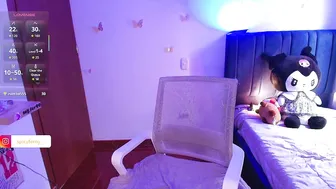 pafebame recorded nude video 630110