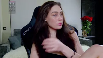 teossa recorded nude video 630127