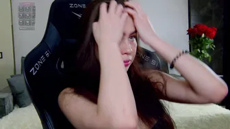 teossa recorded nude video 630127