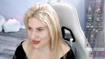 bellastar84 recorded nude video 630128