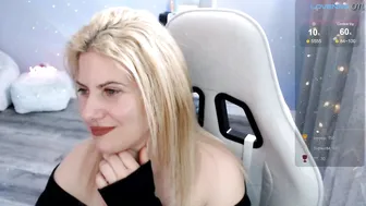 bellastar84 recorded nude video 630128