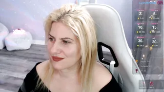 bellastar84 recorded nude video 630128