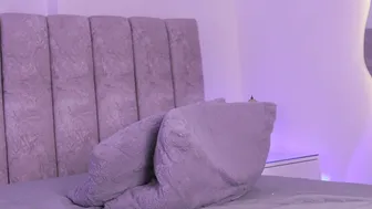 sara_lopee1 xxx (01-27-2026)