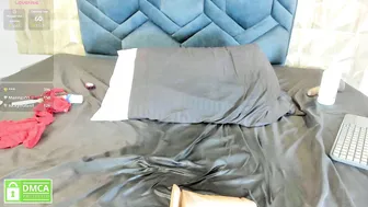 samy_blaze recorded nude video 630135