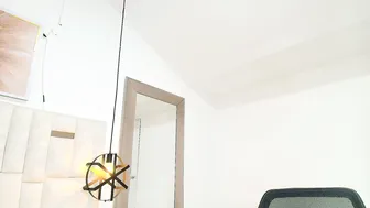 susan_sexy_milf recorded nude video 630140