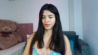 danny_cam1423 recorded nude video 630144