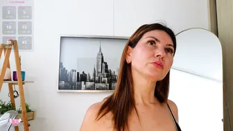 jessey_adams recorded nude video 630149
