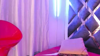 maggie_greene recorded nude video 630150