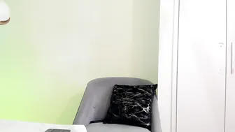 samanthaarosse naked on cam chat porn video