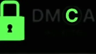 kathryn0 fuckmachine stream