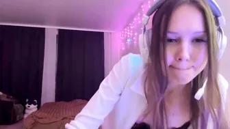 kristalmohead porn sex chat 01-27-2026