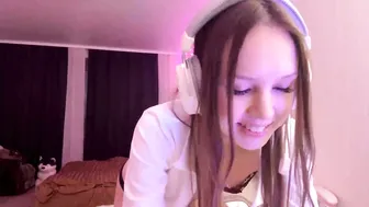 kristalmohead porn sex chat 01-27-2026