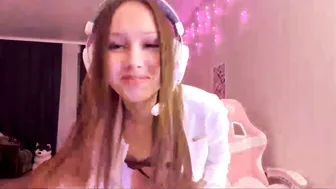 kristalmohead porn sex chat 01-27-2026