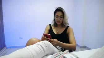 candydowson1 recorded nude video 630185