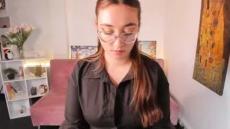 Press_anykey cam chat (01-27-2026)