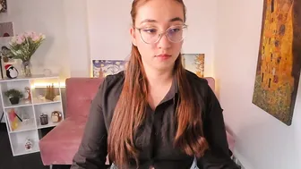 press_anykey recorded nude video 630188