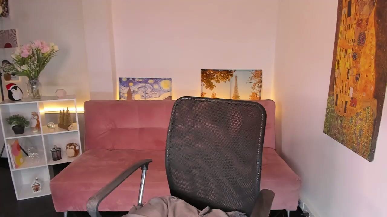 Press_anykey cam chat (01-27-2026)