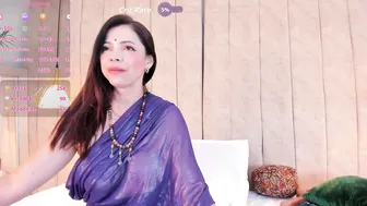 Anantaa chat cam sex 27-Jan-2026