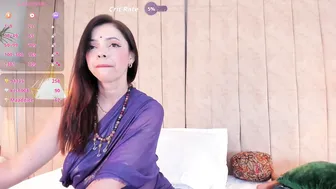 Anantaa chat cam sex 27-Jan-2026