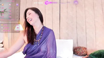 Anantaa chat cam sex 27-Jan-2026
