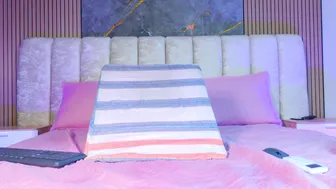 miia_scoott_ squirt 27-Jan-26