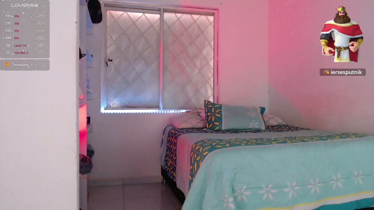 julieth_spencer1 cam porn nude video chat
