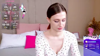 jessijull recorded nude video 630200