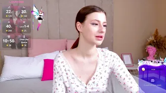 Jessijull video - 27-Jan-2026
