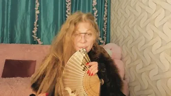 Bella_swonn_ show 01-27-2026