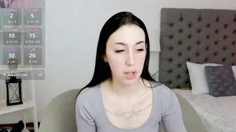 miss__linn recorded nude video 630211