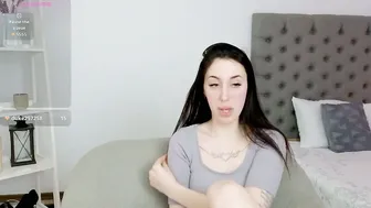 miss__linn recorded nude video 630211