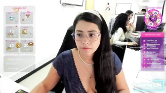 studcb_ recorded nude video 630229
