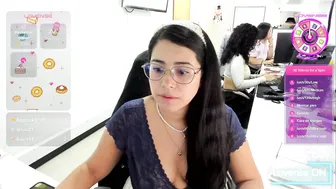 studcb_ recorded nude video 630229