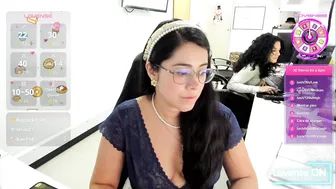 studcb_ recorded nude video 630229