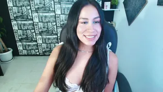 emigomez_ recorded nude video 630247