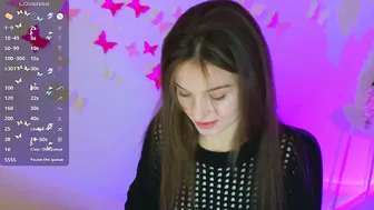 katyaa_lover recorded nude video 630253