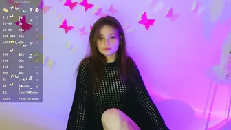 Katyaa_lover chat sex 27-Jan-2026