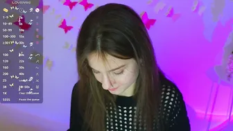 katyaa_lover recorded nude video 630253