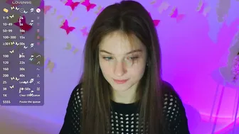 Katyaa_lover chat sex 27-Jan-2026
