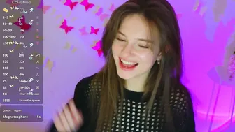 katyaa_lover recorded nude video 630253