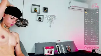 amber_adams_ recorded nude video 630270
