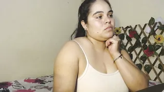 Angelsexhotlatin 01/27/2026 squirt