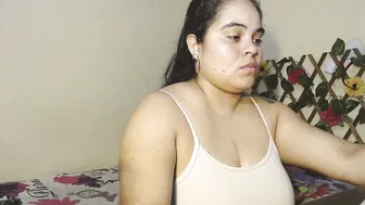 Angelsexhotlatin 01/27/2026 squirt