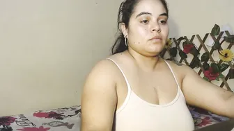 angelsexhotlatin recorded nude video 630277