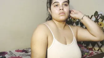 angelsexhotlatin recorded nude video 630277