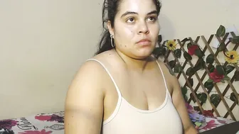 angelsexhotlatin recorded nude video 630277