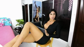 zou_quira recorded nude video 630278
