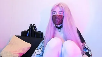 delaylalea recorded nude video 630282