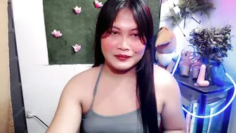 im_urloving_mama69 recorded nude video 630283